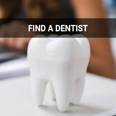 Visit our Find a Dentist in Carol Stream page