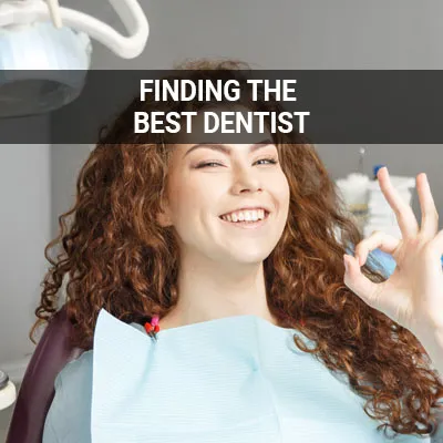Visit our Find the Best Dentist in Carol Stream page