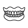 Carol Stream, IL Denture Services